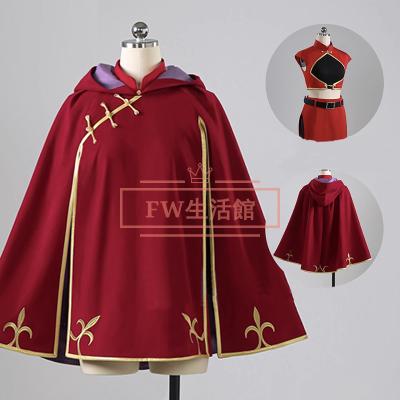 銀魂 神楽 服（サイズ（S/M/L）：S）のおすすめ人気商品一覧 通販