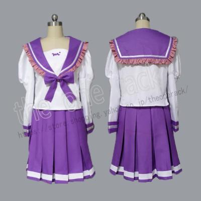 狼ゲーム(楽器、手芸、コレクション)の商品一覧 通販 - Yahoo 狼ゲーム(楽器、手芸、コレクション)の商品一覧 通販 - Yahoo