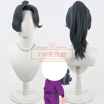 忍たま乱太郎+鉢屋三郎+不破雷蔵（コスプレ衣装） | 楽器、手芸