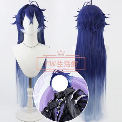 フリンズのおすすめ人気ランキングTOP100 - Yahoo!ショッピング