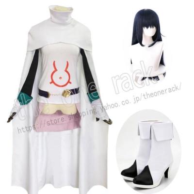 転スラ シズ（コスプレ衣装） | 楽器、手芸、コレクション のおすすめ