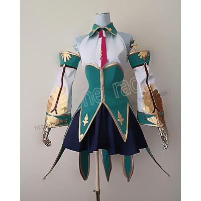 恋姫†夢想（コスプレ衣装） | 楽器、手芸、コレクション のおすすめ