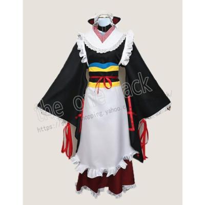 戌亥とこ(コスプレ衣装)の商品一覧 | 楽器、手芸 戌亥とこ(コスプレ衣装)の商品一覧 | 楽器、手芸