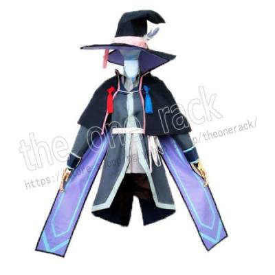 魔女の旅々(コスプレ衣装)の商品一覧 | 楽器、手芸 魔女の旅々(コスプレ衣装)の商品一覧 | 楽器、手芸