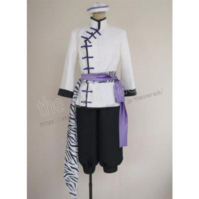 中島敦 まとめ売り コンパス】中島敦のおすすめデッキ・立ち回りまとめ | Appliv Games