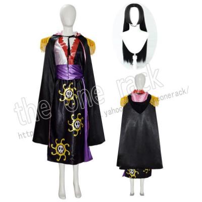 ハンコック 衣装(コスプレ衣装)の商品一覧 | 楽器、手芸 ハンコック 衣装(コスプレ衣装)の商品一覧 | 楽器、手芸