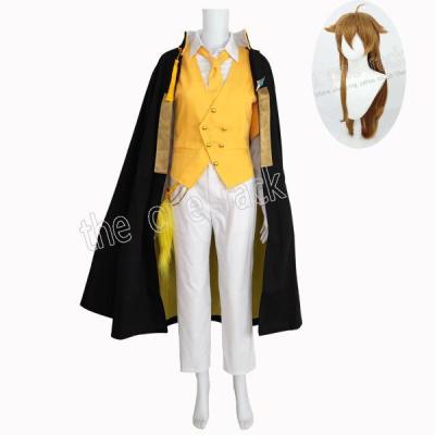 伏見ガク コスプレの商品一覧 通販 - Yahoo!ショッピング 伏見ガク コスプレの商品一覧 通販 - Yahoo!ショッピング