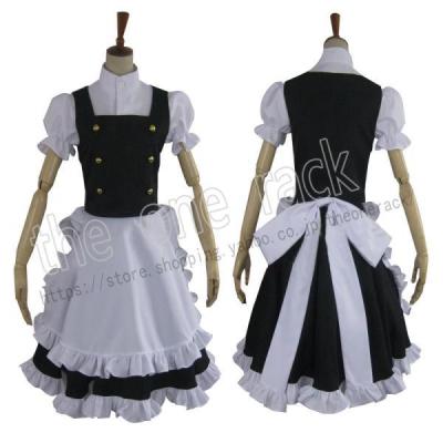 霧雨魔理沙 コスプレの商品一覧 通販 - Yahoo!ショッピング 霧雨魔理沙 コスプレの商品一覧 通販 - Yahoo!ショッピング