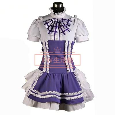 マクロス シェリル 私服コスプレの商品一覧 通販 - Yahoo!ショッピング