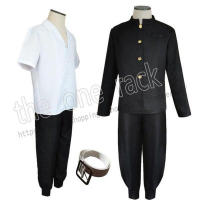 花垣武道 コスプレ（ファッション）のおすすめ人気商品一覧 通販