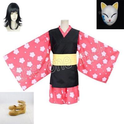 真菰 コスプレのおすすめ人気商品一覧 通販 - Yahoo!ショッピング