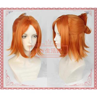 あんスタ 2wink(ファッション)の商品一覧 通販 - Yahoo あんスタ 2wink(ファッション)の商品一覧 通販 - Yahoo