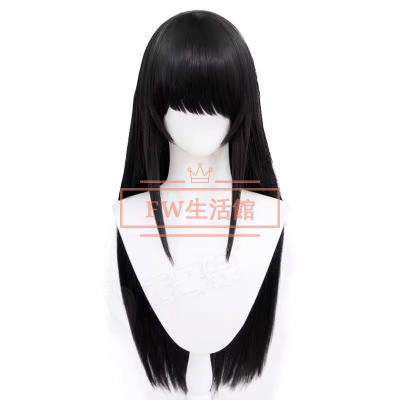 サカモトデイズ コスプレのおすすめ人気ランキングTOP100 - Yahoo