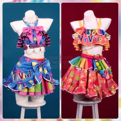 アイカツ 夏樹みくるの商品一覧 通販 - Yahoo!ショッピング アイカツ 夏樹みくるの商品一覧 通販 - Yahoo!ショッピング