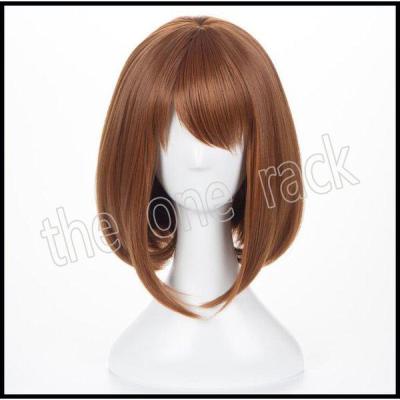 僕のヒーローアカデミアコスプレ うららかお茶子の商品一覧 通販 僕のヒーローアカデミアコスプレ うららかお茶子の商品一覧 通販