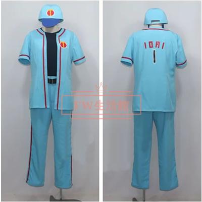 原神 コスプレ クレー（コスプレ用コスチューム）（サイズ（S/M/L