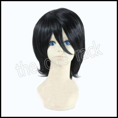 堀川国広 ウィッグの商品一覧 通販 - Yahoo!ショッピング 堀川国広 ウィッグの商品一覧 通販 - Yahoo!ショッピング