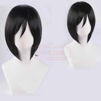 薬研藤四郎 ウィッグのおすすめ人気商品一覧 通販 - Yahoo!ショッピング