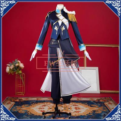にじさんじ 叶(レディースファッション)の商品一覧 にじさんじ 叶(レディースファッション)の商品一覧