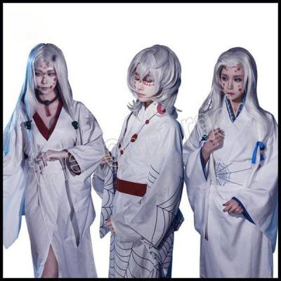 蜘蛛 コスプレ(コスプレ用コスチューム)の商品一覧|コスプレ 蜘蛛 コスプレ(コスプレ用コスチューム)の商品一覧|コスプレ