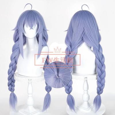 ROXY コスチューム、コスプレ衣装｜ファッション おすすめ人気商品一覧