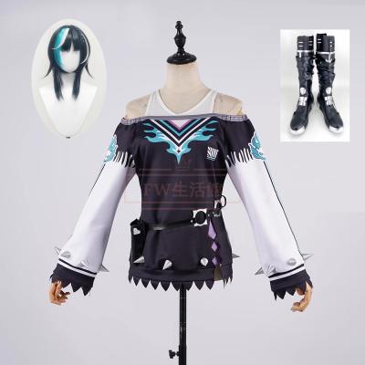 輪堂千速のおすすめ人気商品一覧 通販 - Yahoo!ショッピング