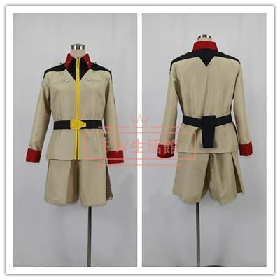 シャア コスプレの商品一覧 通販 - Yahoo!ショッピング