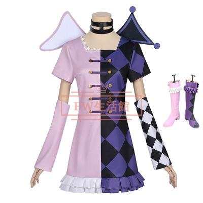 プリティーリズム（コスプレ用コスチューム）｜コスプレ衣装 | 楽器