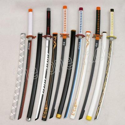 日輪刀 金属(コスプレ用小道具)の商品一覧|コスプレ衣装 日輪刀 金属(コスプレ用小道具)の商品一覧|コスプレ衣装