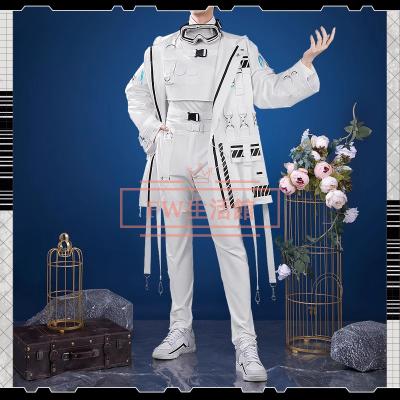 叶 衣装のおすすめ人気商品一覧 通販 - Yahoo!ショッピング