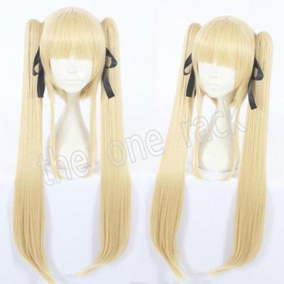 冴えない彼女の育てかた コスプレ 衣装のおすすめ人気商品一覧 通販