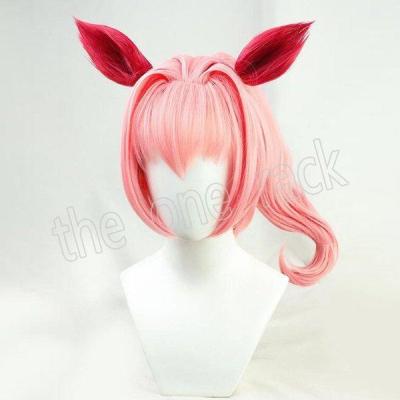 ハルウララ コスプレ（パーティグッズ） | ゲーム、おもちゃ の商品