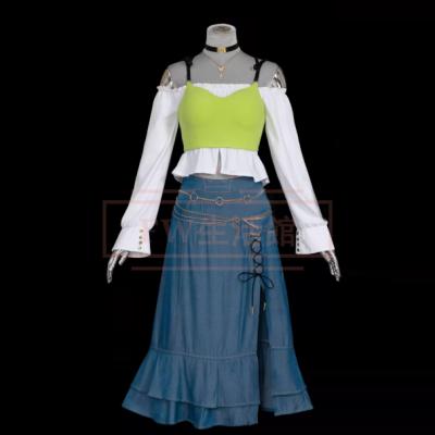 僕のヒーローアカデミア コスプレ 八百万(仮装、変装)の商品 僕のヒーローアカデミア コスプレ 八百万(仮装、変装)の商品