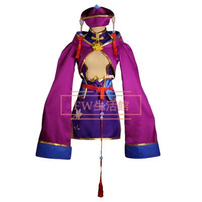 恋姫†夢想（コスプレ衣装） | 楽器、手芸、コレクション の商品一覧 