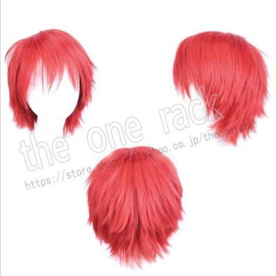 暗殺教室カルマ（コスプレ衣装） | 楽器、手芸、コレクション の商品