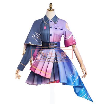 白石杏(コスプレ用コスチューム)の商品一覧|コスプレ衣装 白石杏(コスプレ用コスチューム)の商品一覧|コスプレ衣装