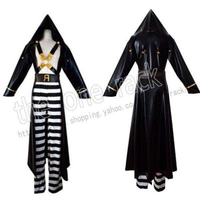 雑炊 リゾット)(コスプレ衣装)の商品一覧 | 楽器、手芸 雑炊 リゾット)(コスプレ衣装)の商品一覧 | 楽器、手芸