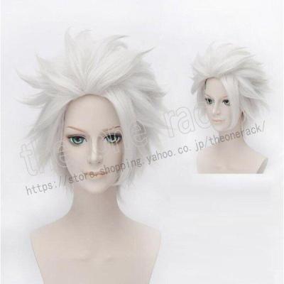 ゴールデンカムイ 尾形百之助（ファッション）のおすすめ人気商品一覧