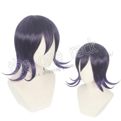 王馬小吉 コスプレのおすすめ人気商品一覧 通販 - Yahoo!ショッピング