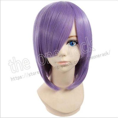 長門有希 コスプレのおすすめ人気商品一覧 通販 - Yahoo