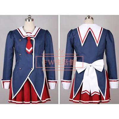 私立高校制服（色：マルチカラー）の商品一覧 通販 - Yahoo!ショッピング