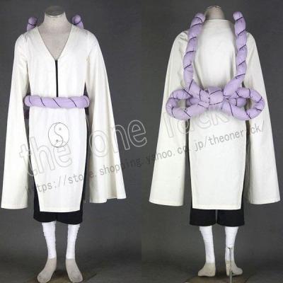 ナルト 君麻呂の商品一覧 通販 - Yahoo!ショッピング