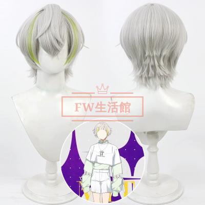 エイトリ（コスプレ用コスチューム）｜コスプレ衣装 | 楽器、手芸