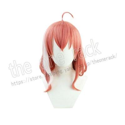 角巻わため(コスプレ衣装)の商品一覧 | 楽器、手芸 角巻わため(コスプレ衣装)の商品一覧 | 楽器、手芸