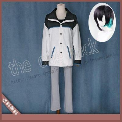 黛灰 衣装（レディースファッション） | ファッション の商品一覧 通販