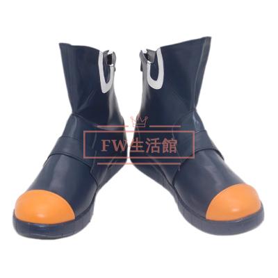 酒呑童子 fgo コスプレの商品一覧 通販 - Yahoo!ショッピング 酒呑童子 fgo コスプレの商品一覧 通販 - Yahoo!ショッピング