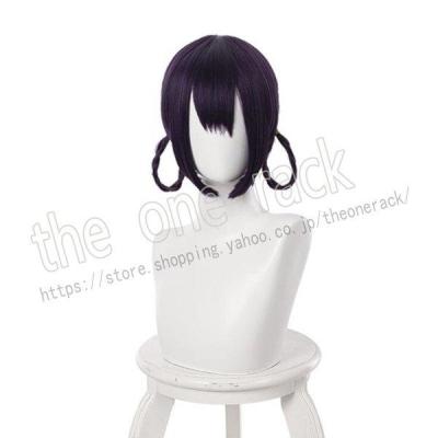 酒呑童子 コスプレ 衣装のおすすめ人気商品一覧 通販 - Yahoo!ショッピング