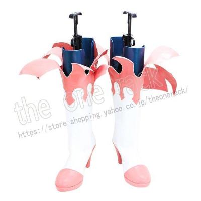 パイモン（コスプレ用コスチューム）｜コスプレ衣装 | 楽器、手芸