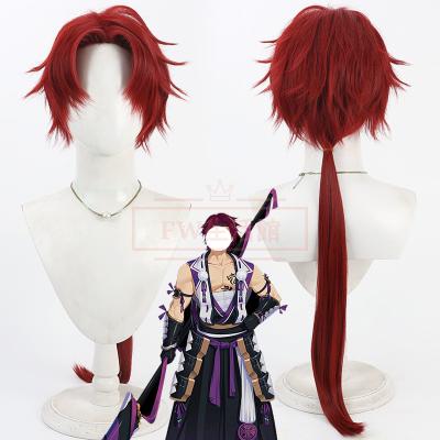 蜻蛉切のおすすめ人気商品一覧 通販 - Yahoo!ショッピング