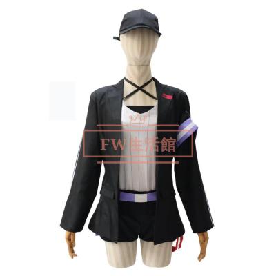 結月ゆかり コスプレの商品一覧 通販 - Yahoo!ショッピング 結月ゆかり コスプレの商品一覧 通販 - Yahoo!ショッピング